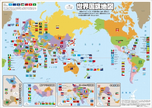 曼联,亿投资终见,成效,万博体育官方网站,体育资讯,赛事分析,在线投注,足球直播,篮球赛事,网球比赛,体育新闻,体育数据,体育竞猜