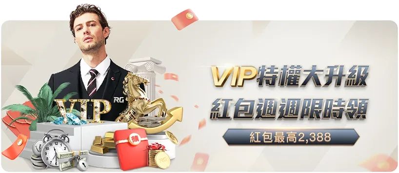 梅西布斯克,茨同場亮麗,邁阿密國際,万博体育官方网站,体育资讯,赛事分析,在线投注,足球直播,篮球赛事,网球比赛,体育新闻,体育数据,体育竞猜