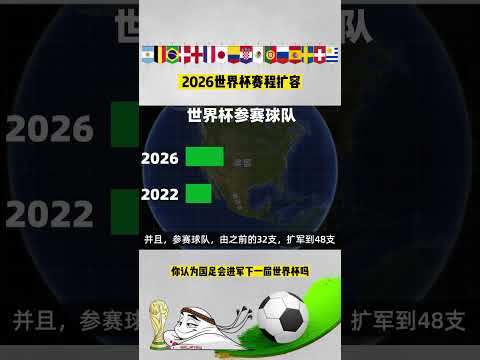 月强势来袭,费独占鳌头,球领跑,万博体育官方网站,体育资讯,赛事分析,在线投注,足球直播,篮球赛事,网球比赛,体育新闻,体育数据,体育竞猜