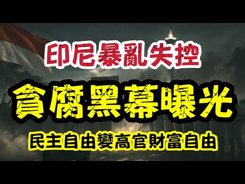 巴特勒分享,融入之道,低调应对,万博体育官方网站,体育资讯,赛事分析,在线投注,足球直播,篮球赛事,网球比赛,体育新闻,体育数据,体育竞猜