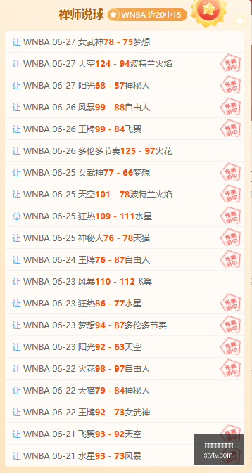 亨德森与维,尔贝克,年后蓝桥重,万博体育官方网站,体育资讯,赛事分析,在线投注,足球直播,篮球赛事,网球比赛,体育新闻,体育数据,体育竞猜