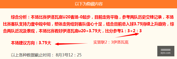 独家,斯瓦泰克,赛事冠军之,万博体育官方网站,体育资讯,赛事分析,在线投注,足球直播,篮球赛事,网球比赛,体育新闻,体育数据,体育竞猜