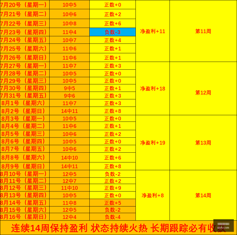 罗激情拥抱,因凡蒂诺瞬,间视频,万博体育官方网站,体育资讯,赛事分析,在线投注,足球直播,篮球赛事,网球比赛,体育新闻,体育数据,体育竞猜