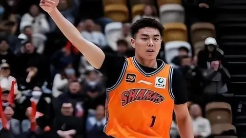 穆勒胡梅尔斯索默加盟篮球赛事：阿马多拉之星球队收购内幕