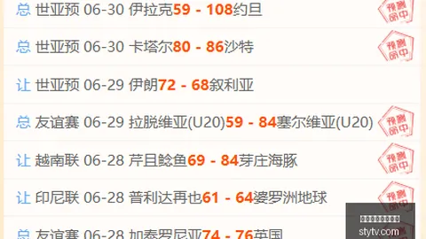 巴萨高层世界杯现场，网球比赛，观摩，阿德耶米转会公告延期揭晓