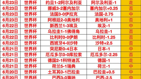 万博体育官方网站 090655