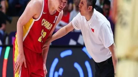 乌克超连庄2日，5胜4佳绩，深位布局秘诀